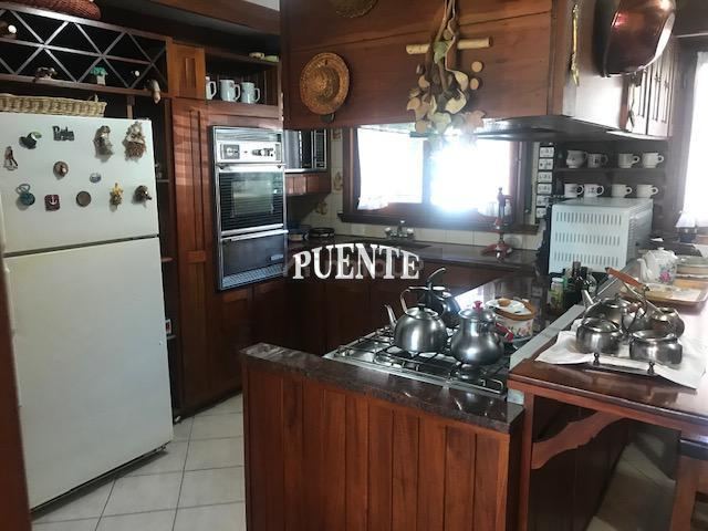 Casa en Venta en Lomas de Zamora, G.B.A. Zona Sur