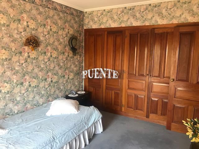Casa en Venta en Lomas de Zamora, G.B.A. Zona Sur