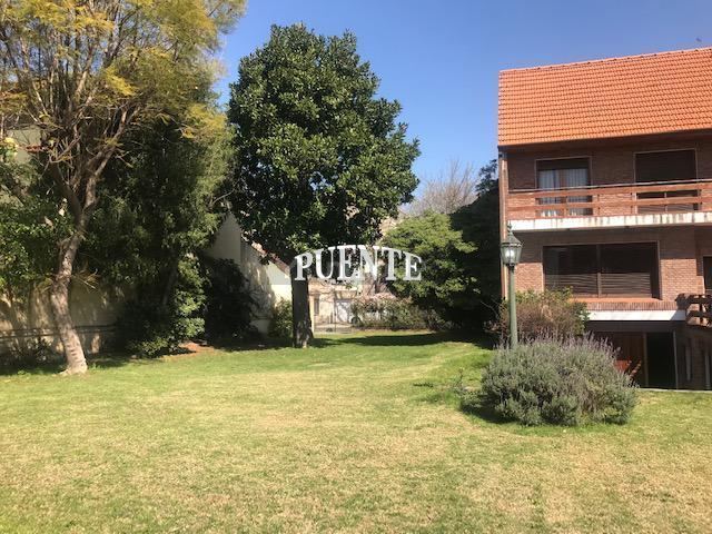 Casa en Venta en Lomas de Zamora, G.B.A. Zona Sur