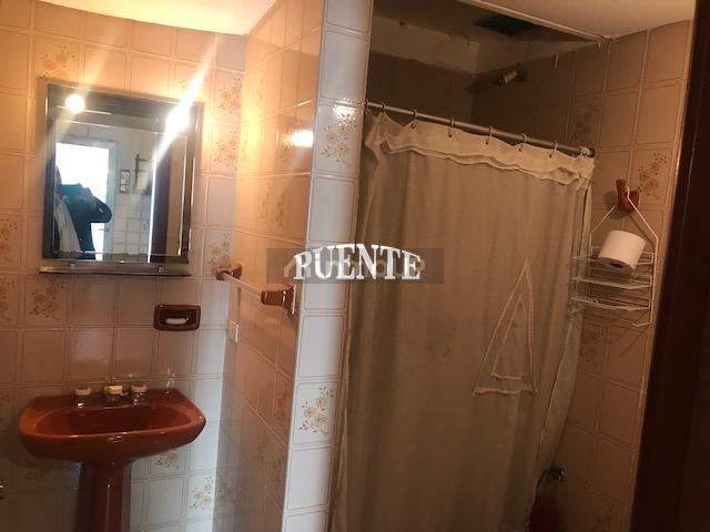 Casa en Venta en Lomas de Zamora, G.B.A. Zona Sur