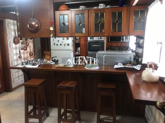 Casa en Venta en Lomas de Zamora, G.B.A. Zona Sur