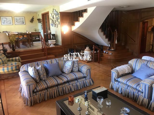 Casa en Venta en Lomas de Zamora, G.B.A. Zona Sur
