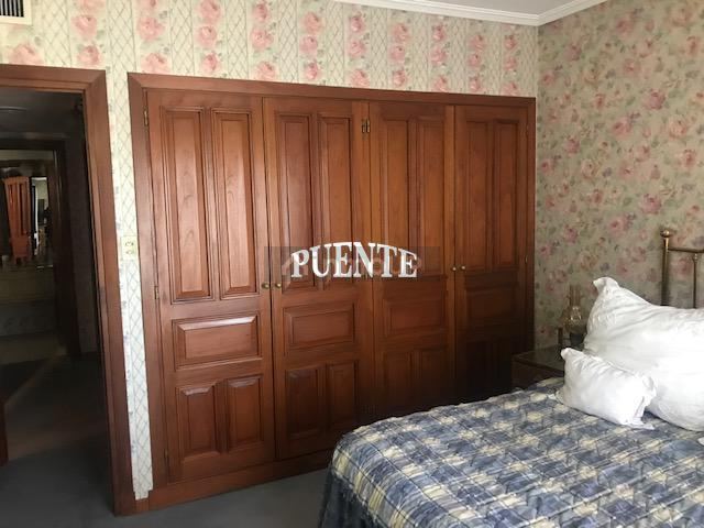 Casa en Venta en Lomas de Zamora, G.B.A. Zona Sur