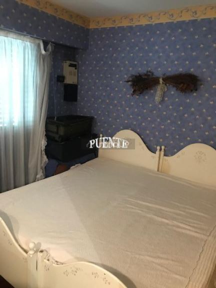 Casa en Venta en Lomas de Zamora, G.B.A. Zona Sur