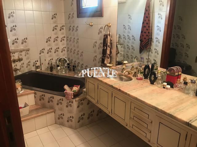 Casa en Venta en Lomas de Zamora, G.B.A. Zona Sur