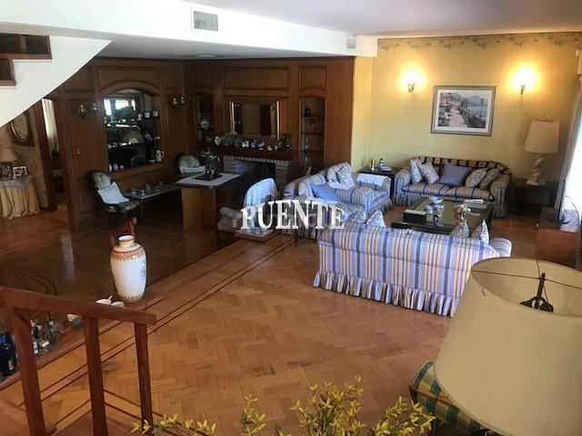Casa en Venta en Lomas de Zamora, G.B.A. Zona Sur