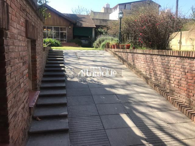 Casa en Venta en Lomas de Zamora, G.B.A. Zona Sur