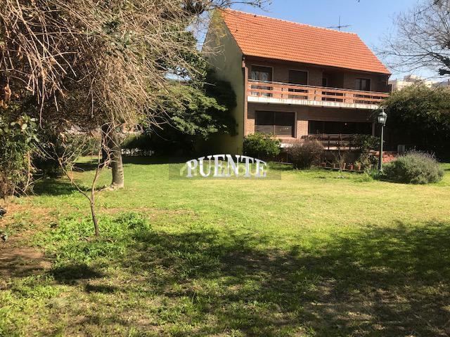 Casa en Venta en Lomas de Zamora, G.B.A. Zona Sur