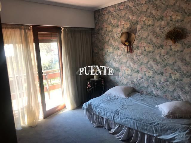 Casa en Venta en Lomas de Zamora, G.B.A. Zona Sur