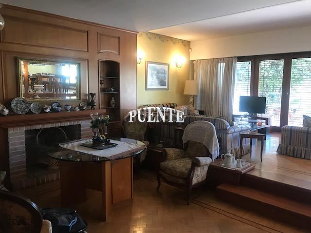 Casa en Venta en Lomas de Zamora, G.B.A. Zona Sur