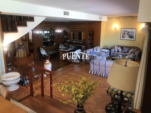 Casa en Venta en Lomas de Zamora, G.B.A. Zona Sur