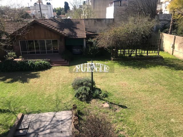 Casa en Venta en Lomas de Zamora, G.B.A. Zona Sur