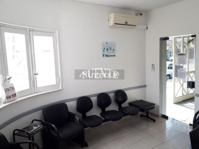 Casa en Venta en Lomas de Zamora, G.B.A. Zona Sur