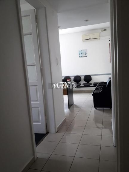 Casa en Venta en Lomas de Zamora, G.B.A. Zona Sur