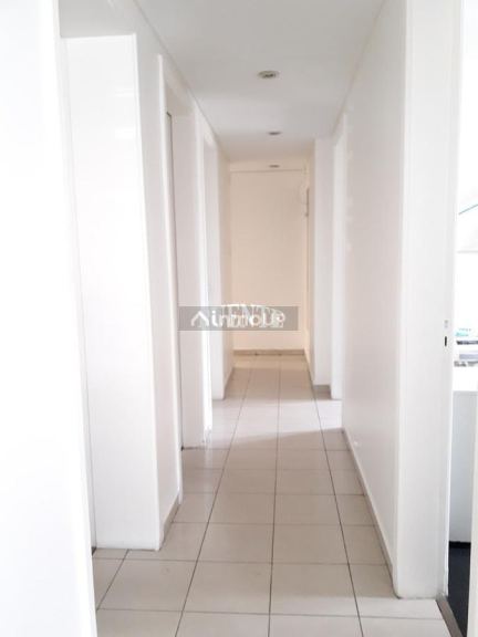 Casa en Venta en Lomas de Zamora, G.B.A. Zona Sur