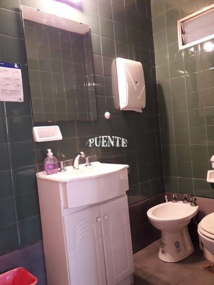 Casa en Venta en Lomas de Zamora, G.B.A. Zona Sur