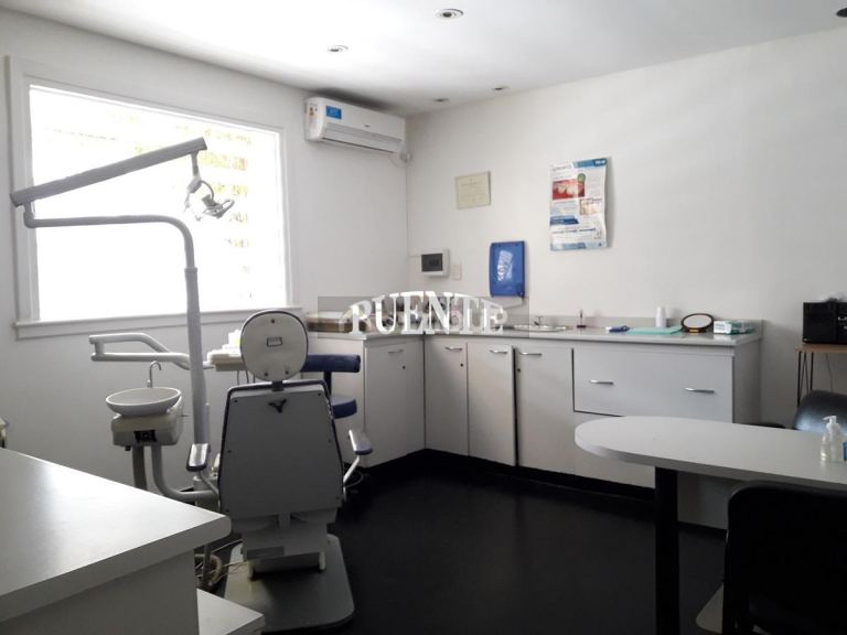Casa en Venta en Lomas de Zamora, G.B.A. Zona Sur
