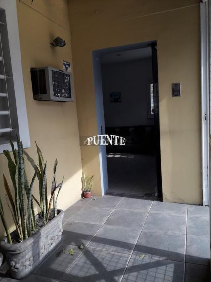 Casa en Venta en Lomas de Zamora, G.B.A. Zona Sur