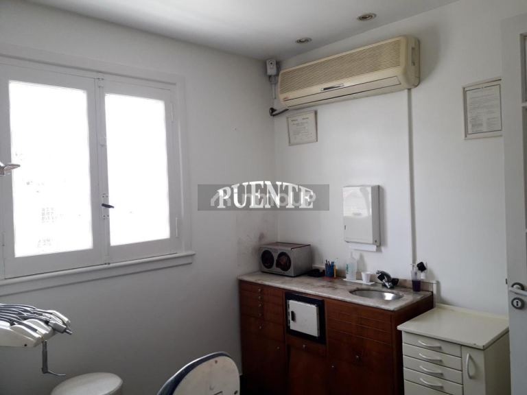 Casa en Venta en Lomas de Zamora, G.B.A. Zona Sur