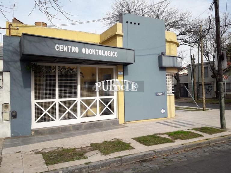 Casa en Venta en Lomas de Zamora, G.B.A. Zona Sur