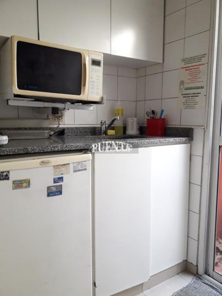 Casa en Venta en Lomas de Zamora, G.B.A. Zona Sur