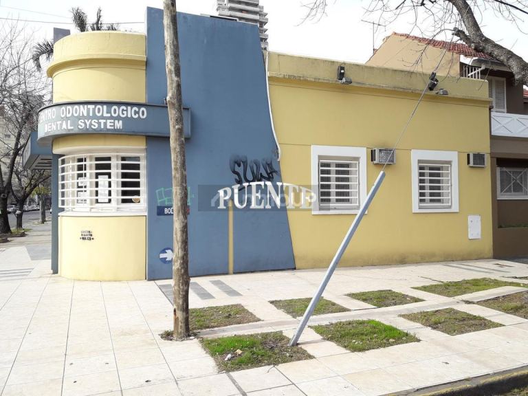 Casa en Venta en Lomas de Zamora, G.B.A. Zona Sur