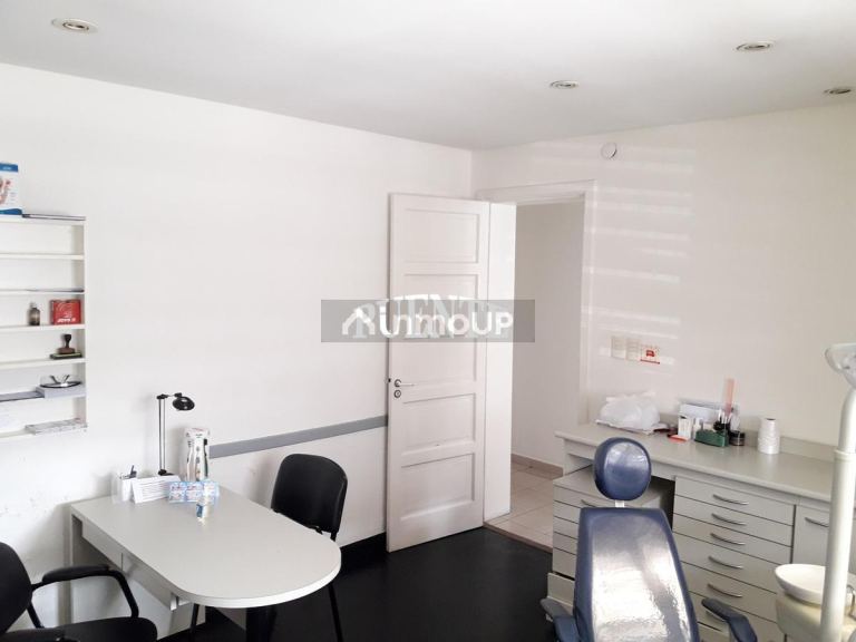 Casa en Venta en Lomas de Zamora, G.B.A. Zona Sur