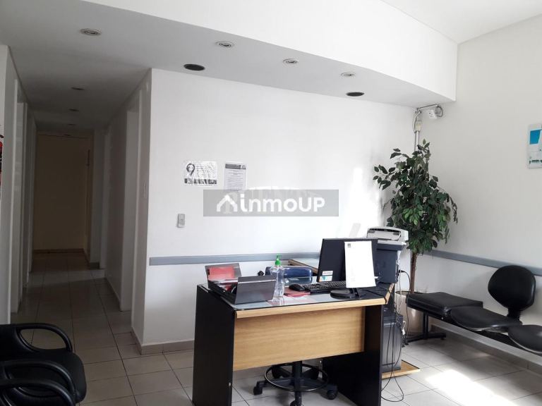 Casa en Venta en Lomas de Zamora, G.B.A. Zona Sur