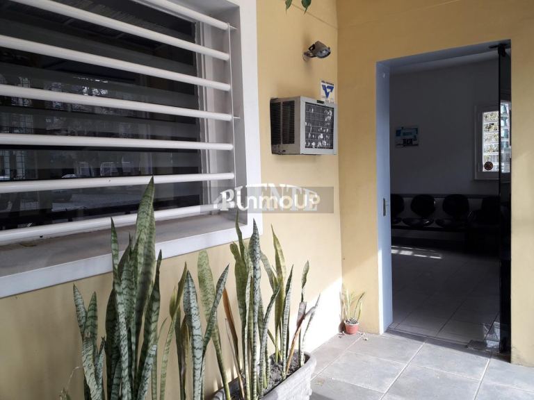 Casa en Venta en Lomas de Zamora, G.B.A. Zona Sur