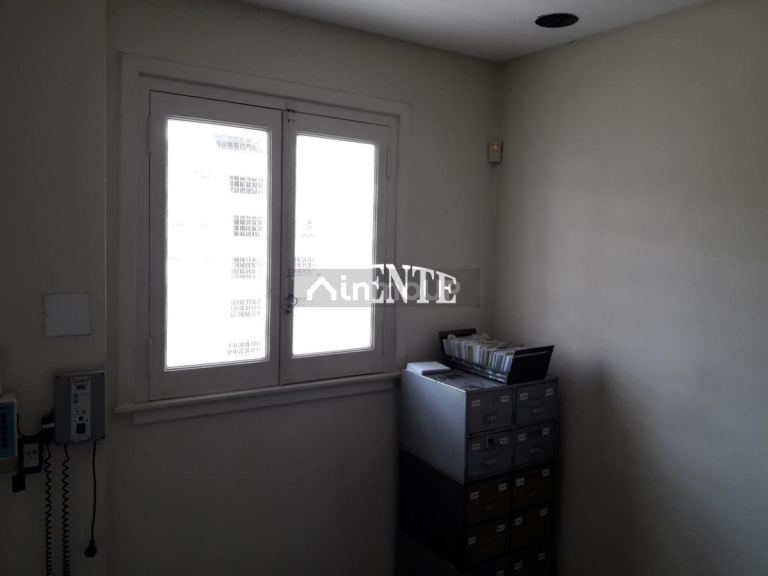 Casa en Venta en Lomas de Zamora, G.B.A. Zona Sur