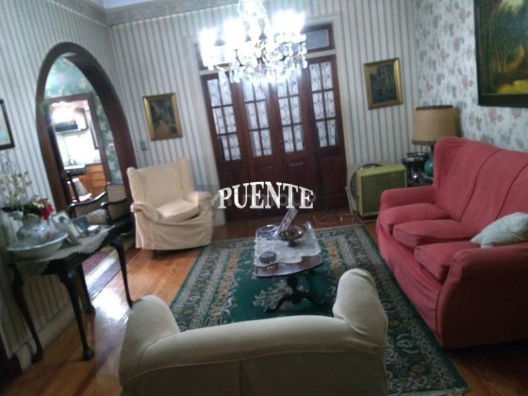 Casa en Venta en Lomas de Zamora, G.B.A. Zona Sur