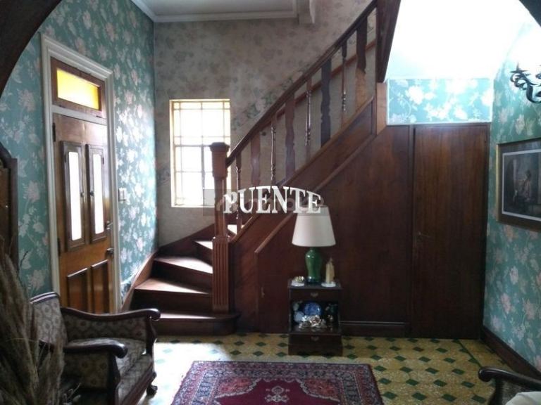 Casa en Venta en Lomas de Zamora, G.B.A. Zona Sur
