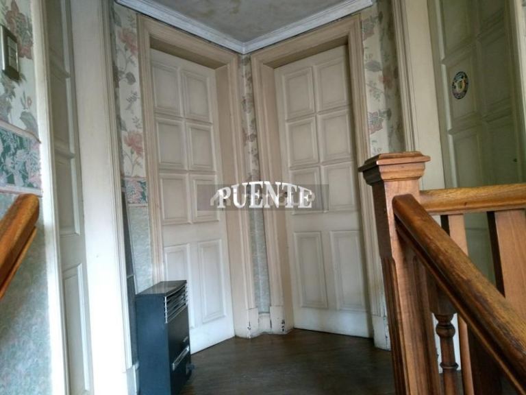 Casa en Venta en Lomas de Zamora, G.B.A. Zona Sur