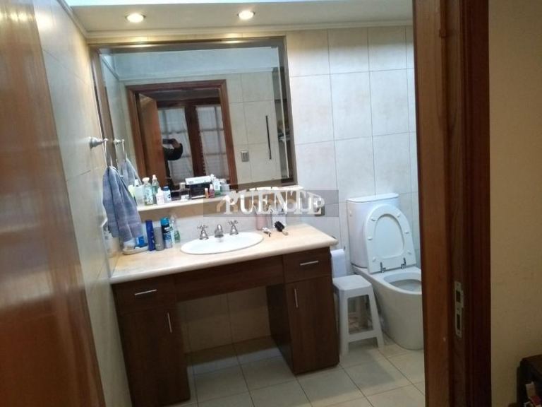 Casa en Venta en Lomas de Zamora, G.B.A. Zona Sur
