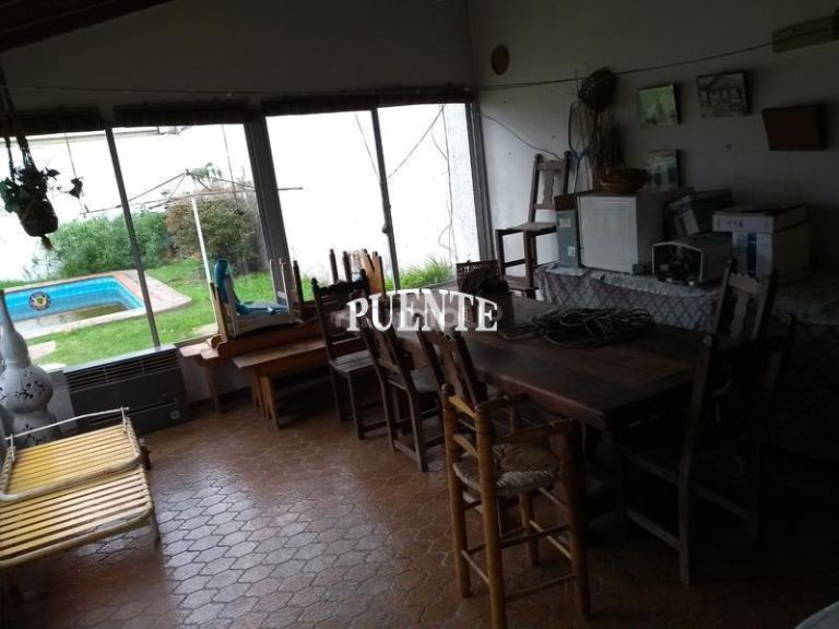 Casa en Venta en Lomas de Zamora, G.B.A. Zona Sur