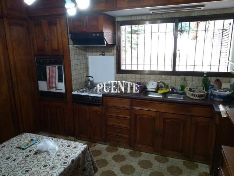 Casa en Venta en Lomas de Zamora, G.B.A. Zona Sur