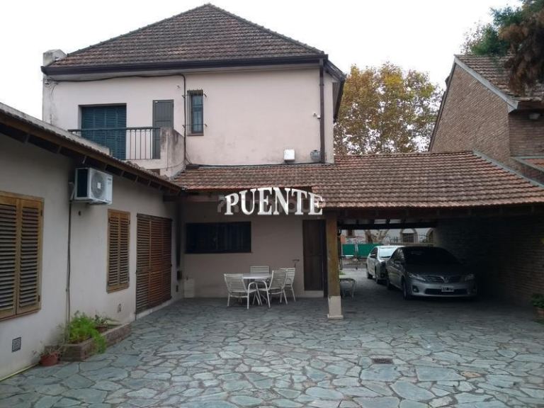 Casa en Venta en Lomas de Zamora, G.B.A. Zona Sur