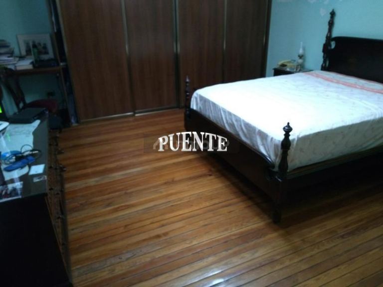 Casa en Venta en Lomas de Zamora, G.B.A. Zona Sur