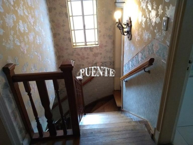 Casa en Venta en Lomas de Zamora, G.B.A. Zona Sur