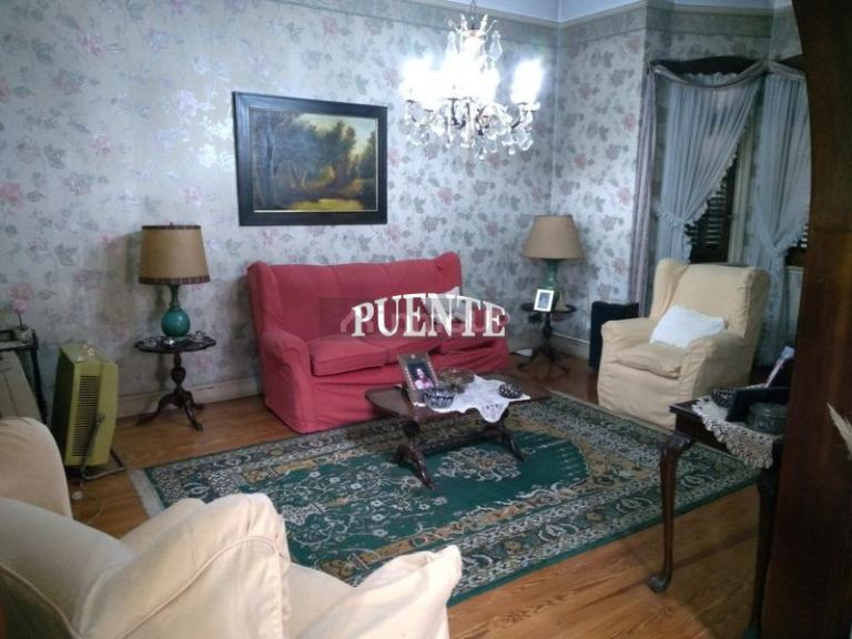 Casa en Venta en Lomas de Zamora, G.B.A. Zona Sur