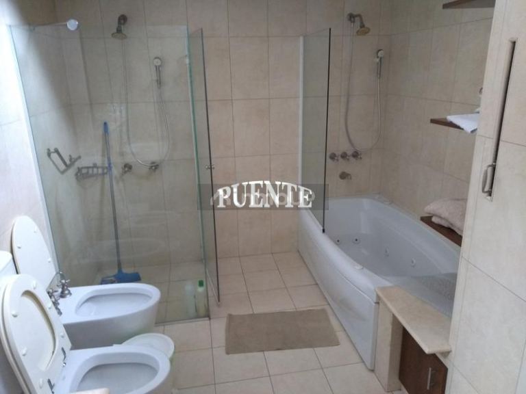 Casa en Venta en Lomas de Zamora, G.B.A. Zona Sur