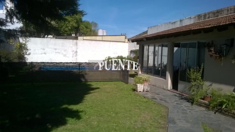 Casa en Venta en Lomas de Zamora, G.B.A. Zona Sur