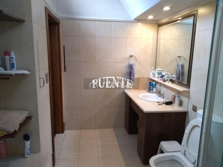 Casa en Venta en Lomas de Zamora, G.B.A. Zona Sur