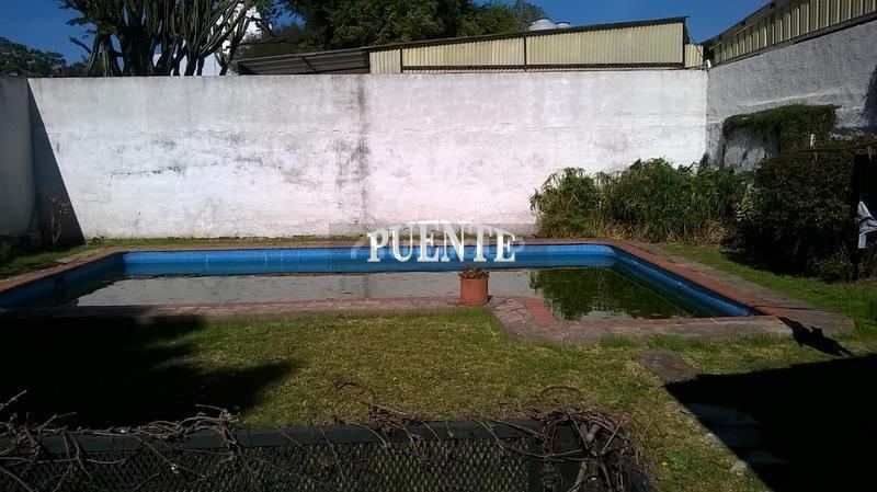Casa en Venta en Lomas de Zamora, G.B.A. Zona Sur