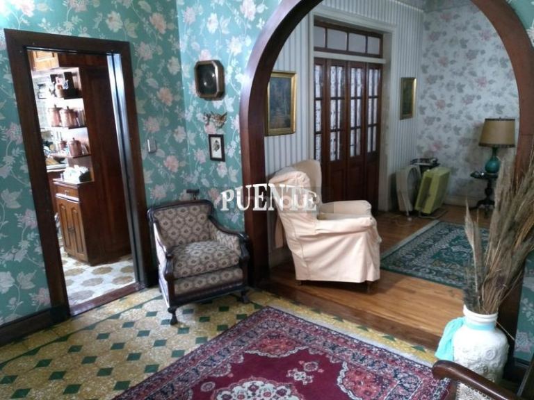 Casa en Venta en Lomas de Zamora, G.B.A. Zona Sur
