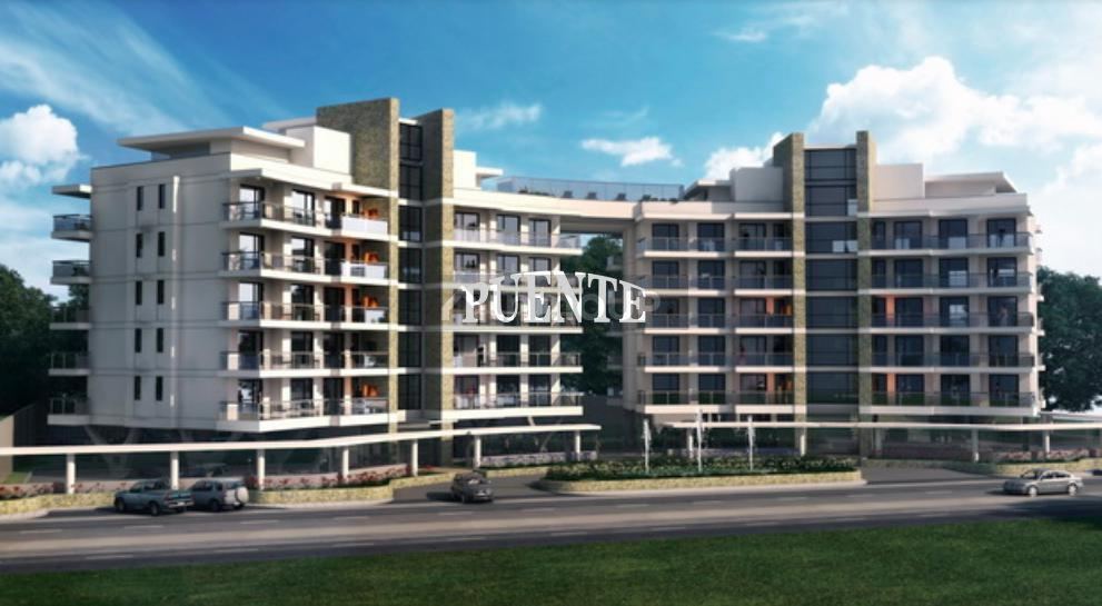 Departamento en Venta en Ezeiza, G.B.A. Zona Sur