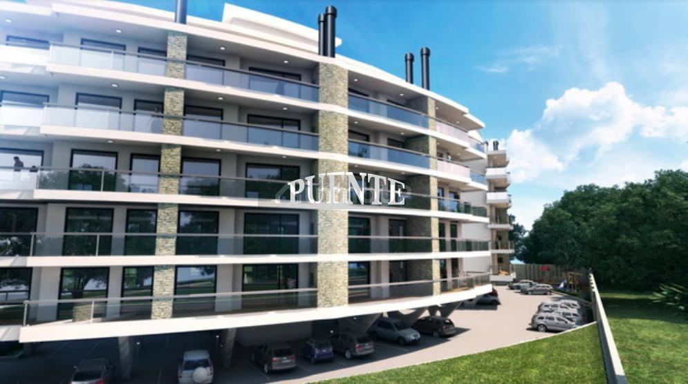 Departamento en Venta en Ezeiza, G.B.A. Zona Sur