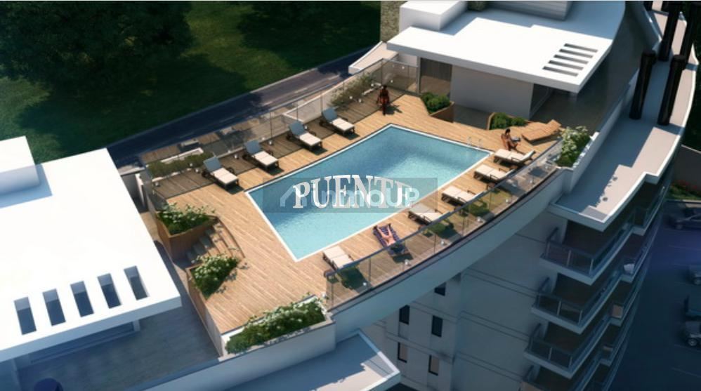 Departamento en Venta en Ezeiza, G.B.A. Zona Sur
