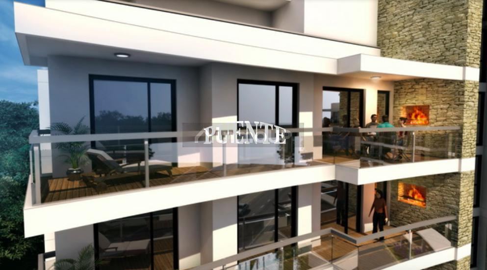 Departamento en Venta en Ezeiza, G.B.A. Zona Sur