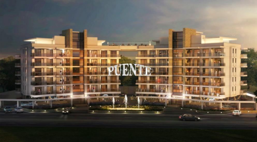 Departamento en Venta en Ezeiza, G.B.A. Zona Sur